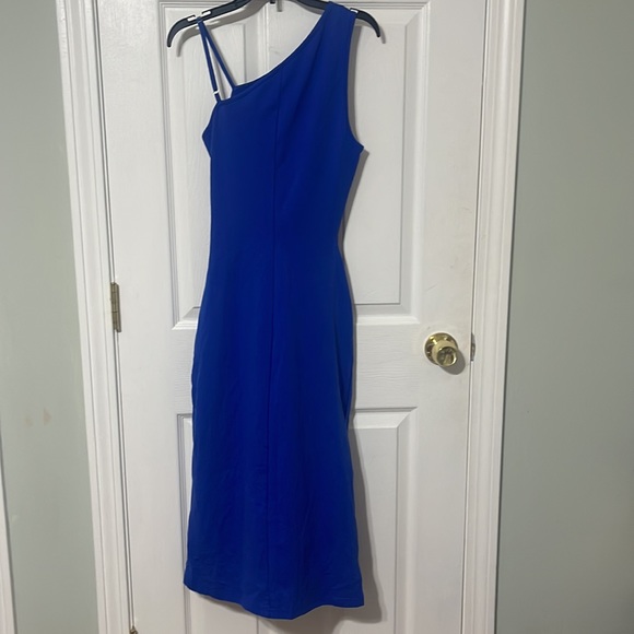 WALTER BAKER RYANNE DRESS (NWOT) - Picture 3 of 10